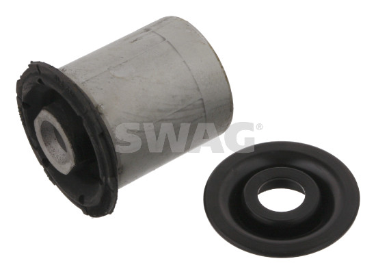 Control Arm-/Trailing Arm Bush - 10 92 2786 SWAG